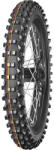 Mitas 70/100-14 Terra Force-MX SM TT 40M cross gumi