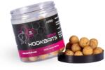 Nash Citruz New Hard Hookbait keményített horogcsali 24mm (B6443)