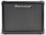 Blackstar ID: Core V4 Bluetooth Stereo 10 gitárerősítő kombó - gitarcentrum