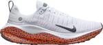 Nike InfinityRN 4 Electric Futócipő fv2299-900 Méret 45 EU Férfi futócipő