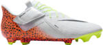 Nike PHANTOM GX II ACAD EASE FG/MG OLY Futballcipő fn8199-900 Méret 45 EU fn8199-900