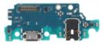 Samsung A236 Galaxy A23 5G, Töltőcsatlakozó (usb c csatlakozó) (panel) Gyári