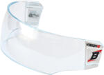 BOSPORT Vision16 Pro B1 Plexi tiszta (átlátszó)