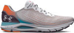 Under Armour UA W HOVR Sonic 6 BRZ Futócipő 3026266-100 Méret 38, 5 EU 3026266-100