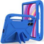  KIDDO Husă pentru copii pentru Xiaomi Redmi Pad Pro / Pad Pentru 5G albastru