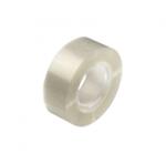 Herlitz Cellux 19mm x 33m átlátszó Herlitz