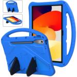  Husa KIDDO pentru copii pentru Lenovo Tab P12 albastra