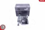 ESEN SKV Zacisk Ham. Przod Prawy - centralcar - 249,97 RON