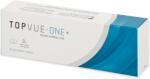 TopVue One+