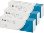 TopVue One+ (90 db lencse)