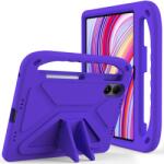  KIDDO Husă pentru copii pentru Xiaomi Redmi Pad Pro / Pad Pentru 5G violet