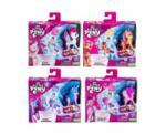 Hasbro My Little Pony Cutie Mark Magic Ponies F3869 8 cm Figurina