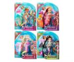 Spin Master Papusa Sirena SPIN MASTER HIGH MERMAID 6064082 Figurina