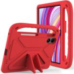  KIDDO Husă pentru copii pentru Xiaomi Redmi Pad Pro / Pad Pentru 5G roșu