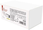 EMOS LED irányfény beépíthető AMAL, téglalap, 1.5W IP65 meleg fehér ZC0108 (ZC0108)
