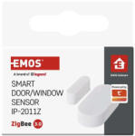 EMOS GoSmart vezeték nélküli ajtóérzékelő IP-2011Z, ZigBee H5021 (H5021)