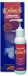 Henne Kronch lazacolaj 1000ml