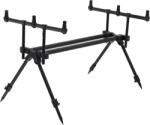 Prologic C-SERIES TWIN SUPPORT ROD POD 3 botos