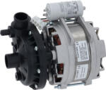 Ime Omniwash Electric Pump Ap Im32591 0.60hp