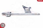 ESEN SKV Skv-01skv502