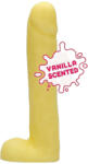 S-Line Dicky - szappan pénisz herékkel - vanília (210g) (8714273543264) - bujaalmok
