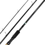 Preston Innovations supera x 14ft power float match horgászbot (P0060010) - nextfish
