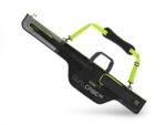 Delphin Botzsák delphin reaxe dualcase-150cm (101004759) - nextfish