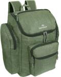 KONGER backpack essence modern 20l 28x18x42cm (973000007) - nextfish