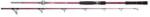 Mikado silupro donkey spin-and-troll 245cm 40-160g harcsázó és tengeri horgászbott (WAA928-245) - nextfish