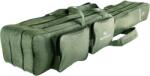 KONGER rod cover essence cover 145cm/2 compartments (973000019) - nextfish