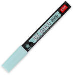  Legami acryl marker, Be Bold vízkék STATIONERY (ACM0010)
