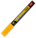  Legami acryl marker, Be Bold sárga STATIONERY (ACM0005)