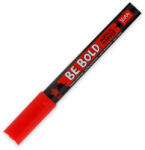  Legami acryl marker, Be Bold piros STATIONERY (ACM0007)