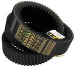 Gates Z65924 ékszíj Gates 0215200 (Z65924)