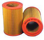 Alco Filter Filtru aer ALCO FILTER MD-634 - centralcar