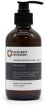 Ancient Wisdom Levendula és Muskotályzsálya - illóolajos tusfürdő és kézmosó gél - 250 ml (AHBW-06)