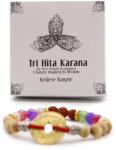 Ancient Wisdom TRI HITA KARANA karkötő - HIT (BBA-01)
