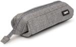 ZIPIT Penar cu fermoar ZIPIT Lenny - Grey (ZP-370996) Penar
