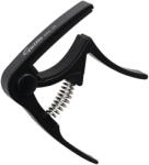 Guitto capo, fekete - GGC-06 Black
