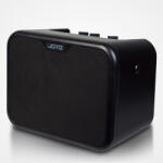 Joyo gitárerősítő, 10 Watt - JMA-10E