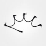 Joyo 5-ös tápelosztó kábel - J-CM-24