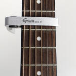 Guitto capo, ezüst - GGC-06 Silver