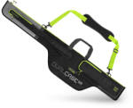 Delphin Botzsák Delphin REAXE DualCASE 125 cm (101004757)