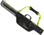 Delphin Botzsák Delphin REAXE DualCASE 150 cm (101004759)