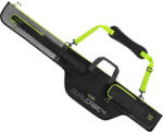 Delphin Botzsák Delphin REAXE DualCASE 140 cm (101004758)