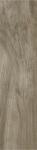 BIEN Gresie tip lemn Atelier Teak 1. 15x60 1.18mp cut (8697497016274)