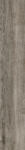KAI Gresie tip lemn Sierra Grey 9208, 15x90 cm, gri (3800745920819)