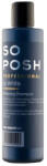 SO POSH So White Shampoo 250ml - fehérítő sampon (SP-WHITE-250)
