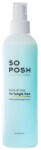 SO POSH Look at Me, I'm Tangle Free 250ml - csomóbontó oldat (SP-LOOK-250)