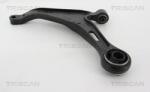 TRISCAN Brat, suspensie roata TRISCAN 8500 27514